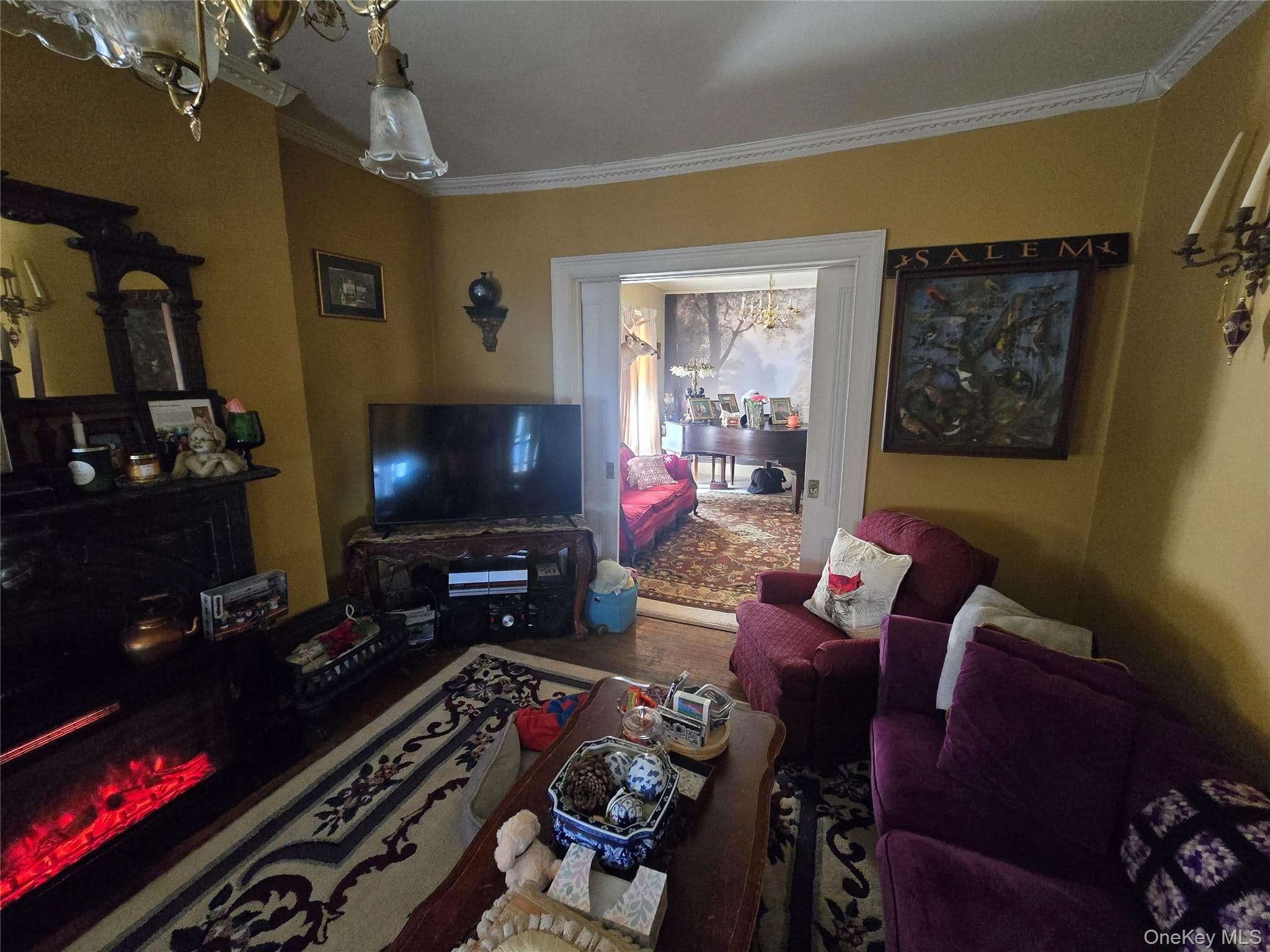 25 Delaware Street thumbnail 10