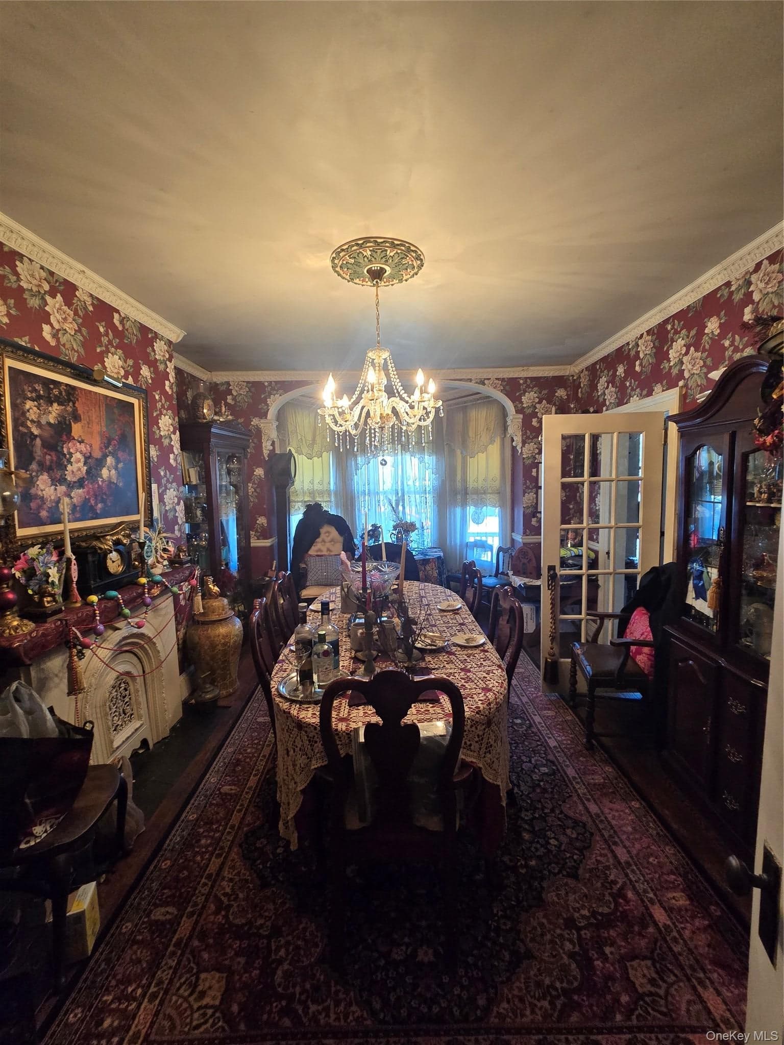 25 Delaware Street thumbnail 16
