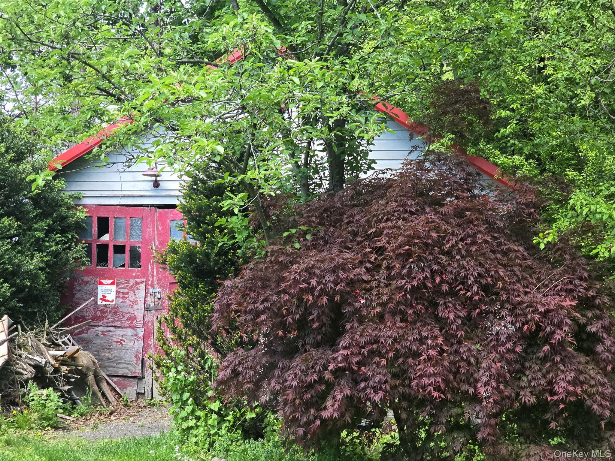 25 Delaware Street thumbnail 8