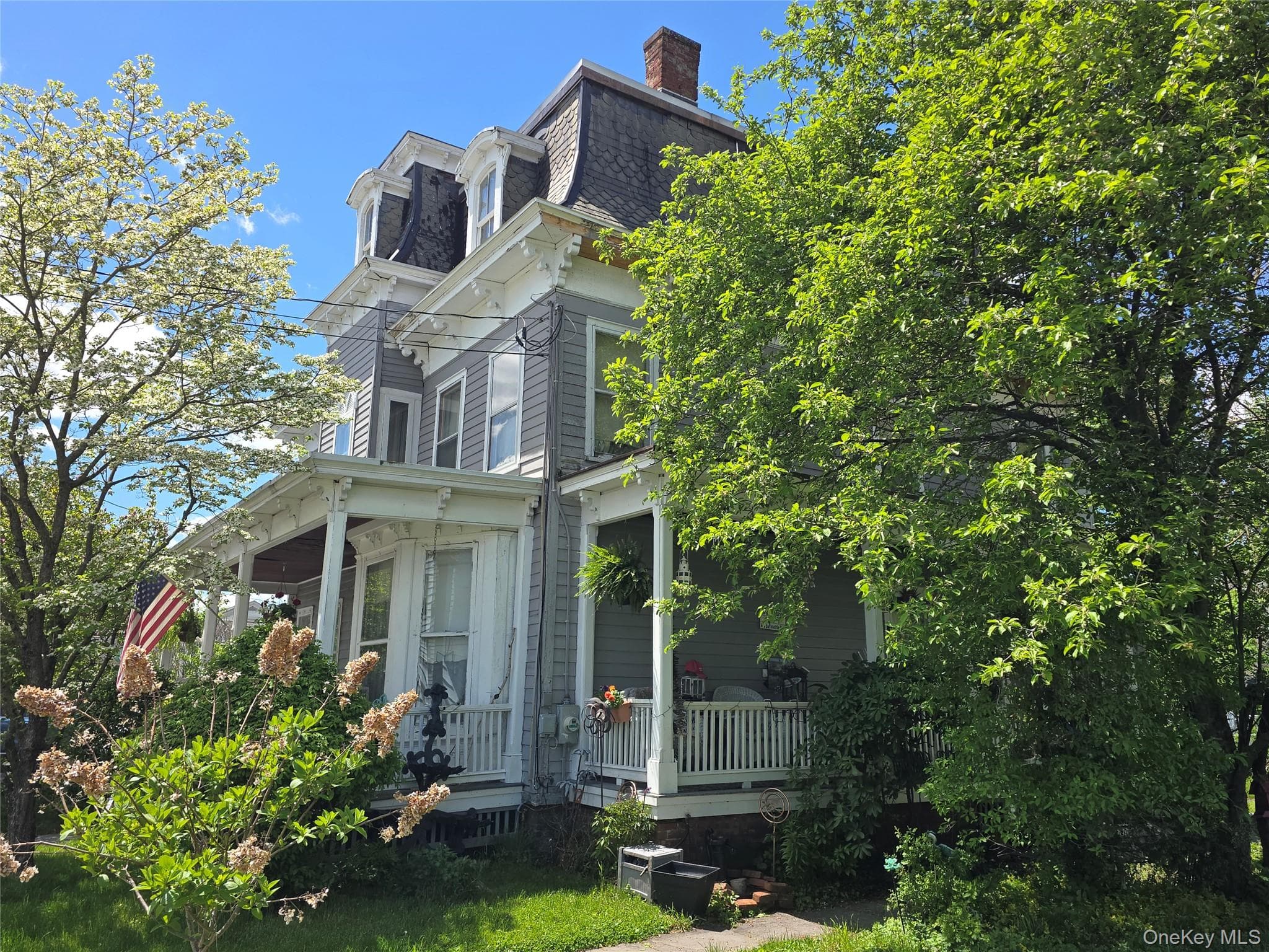 25 Delaware Street thumbnail 2