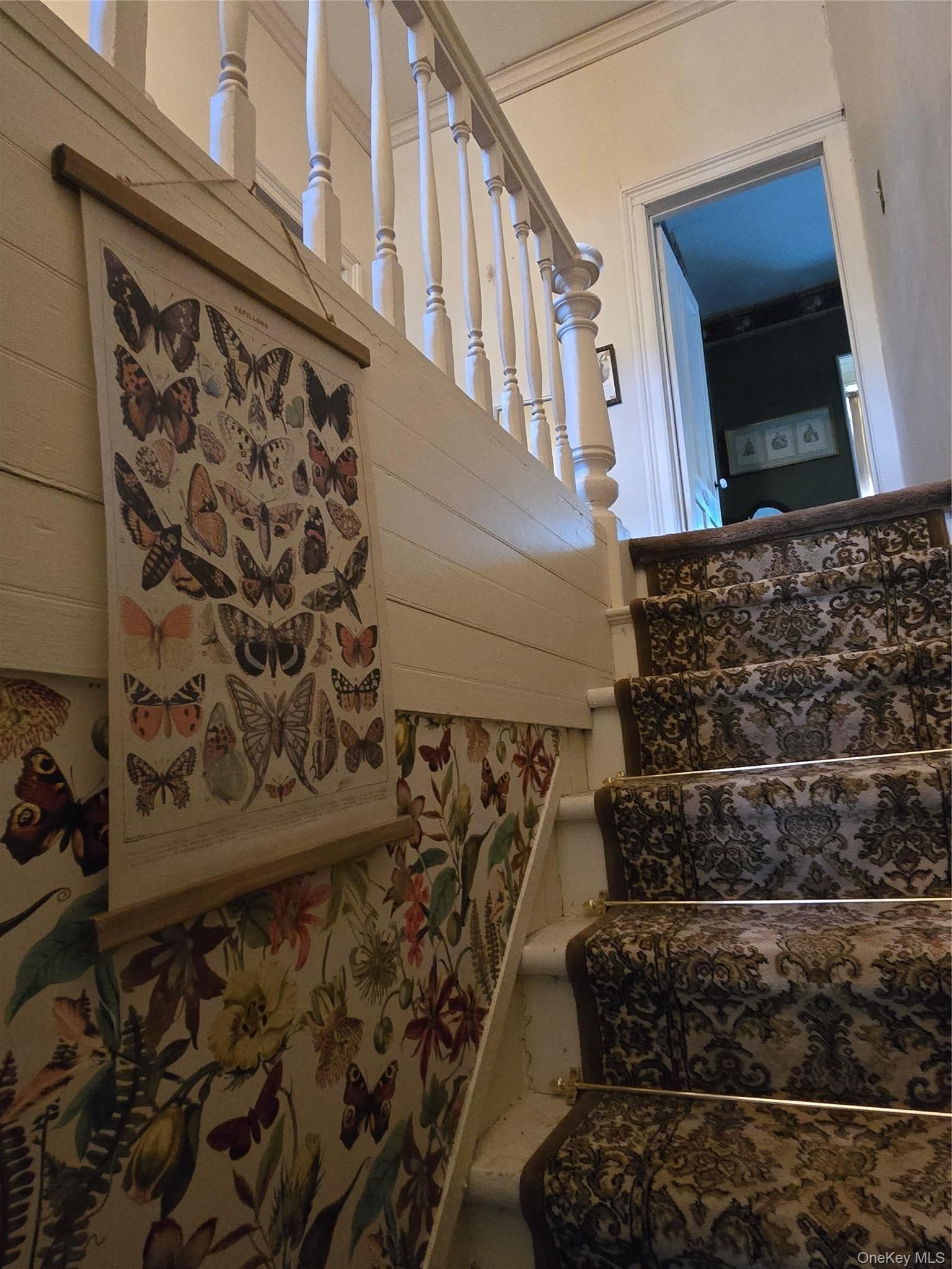 25 Delaware Street thumbnail 33
