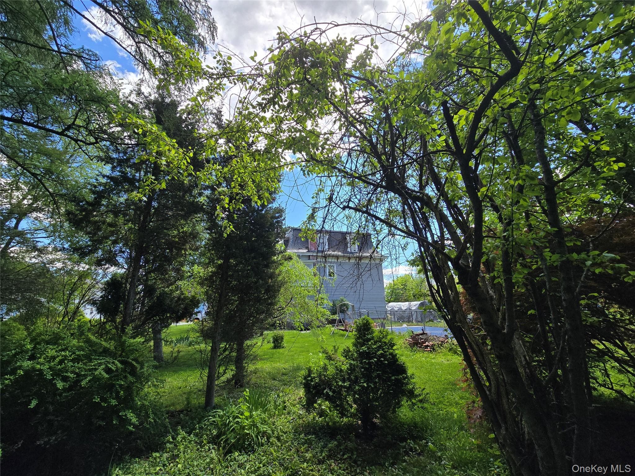 25 Delaware Street thumbnail 6
