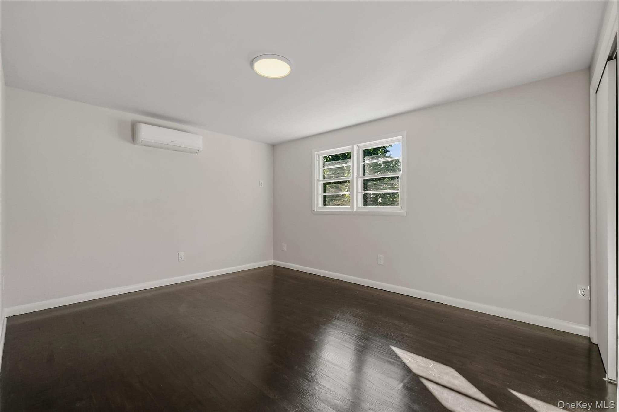 156 Verbank Village Road thumbnail 18