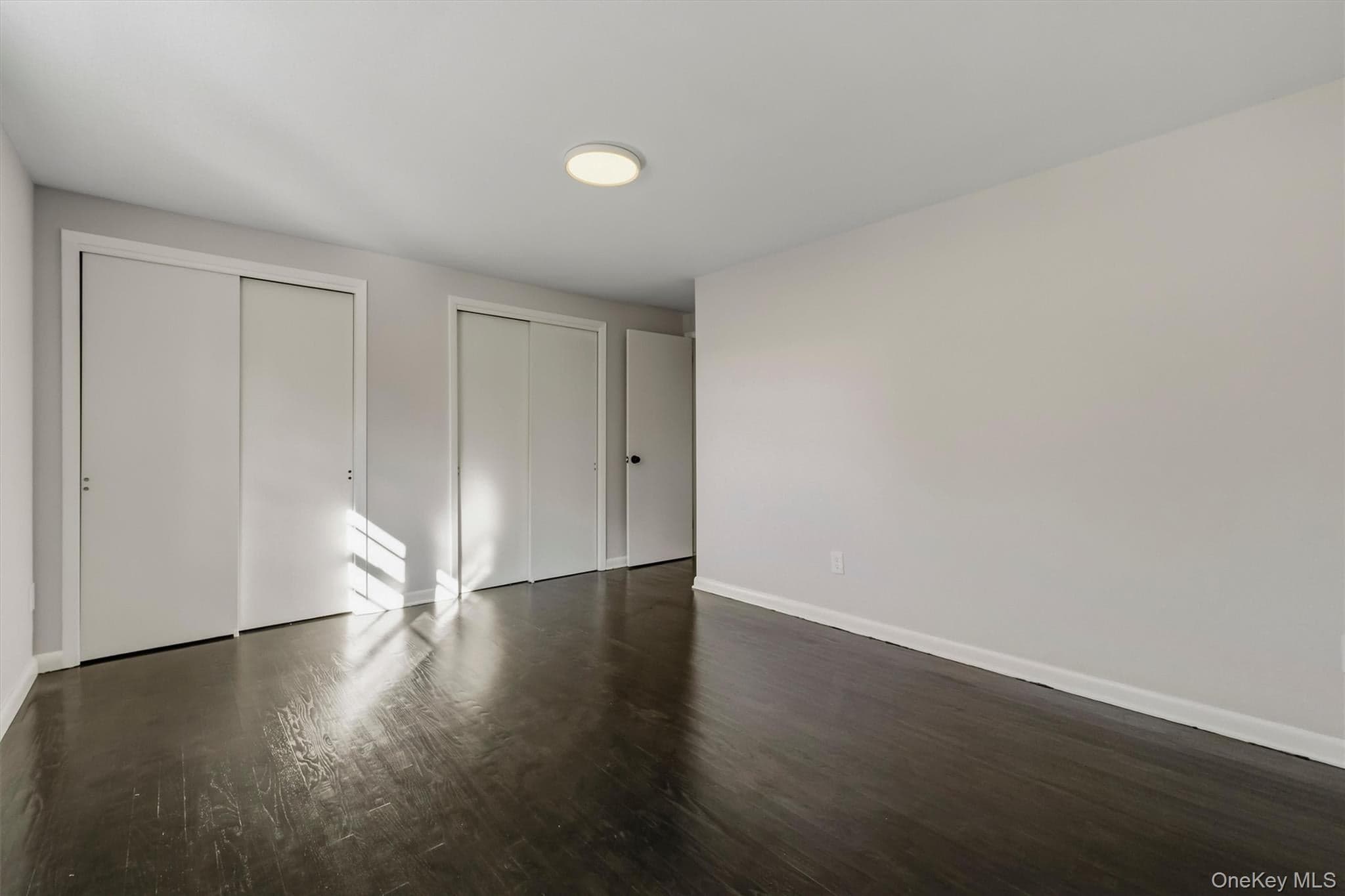 156 Verbank Village Road thumbnail 20