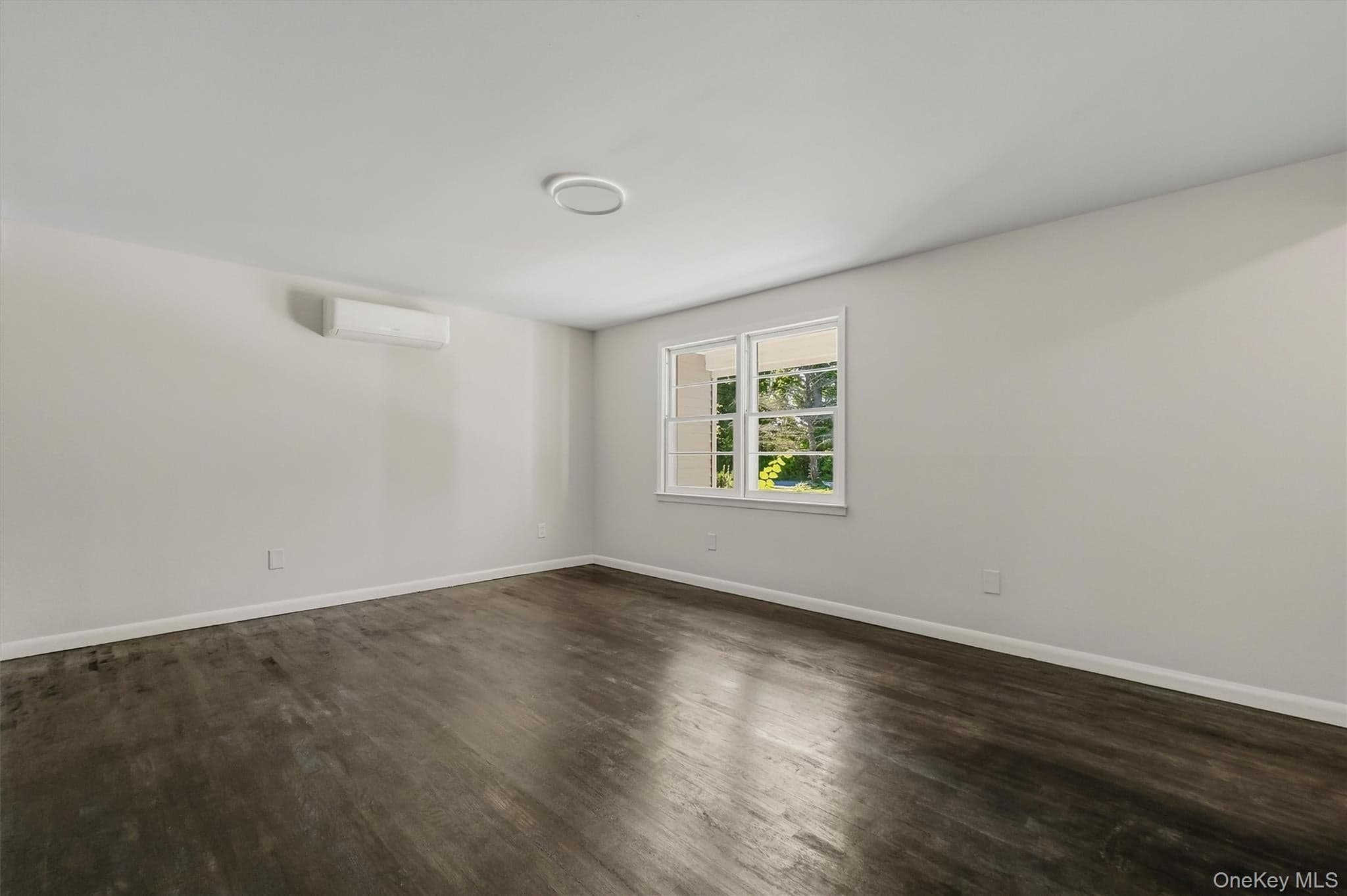 156 Verbank Village Road thumbnail 16