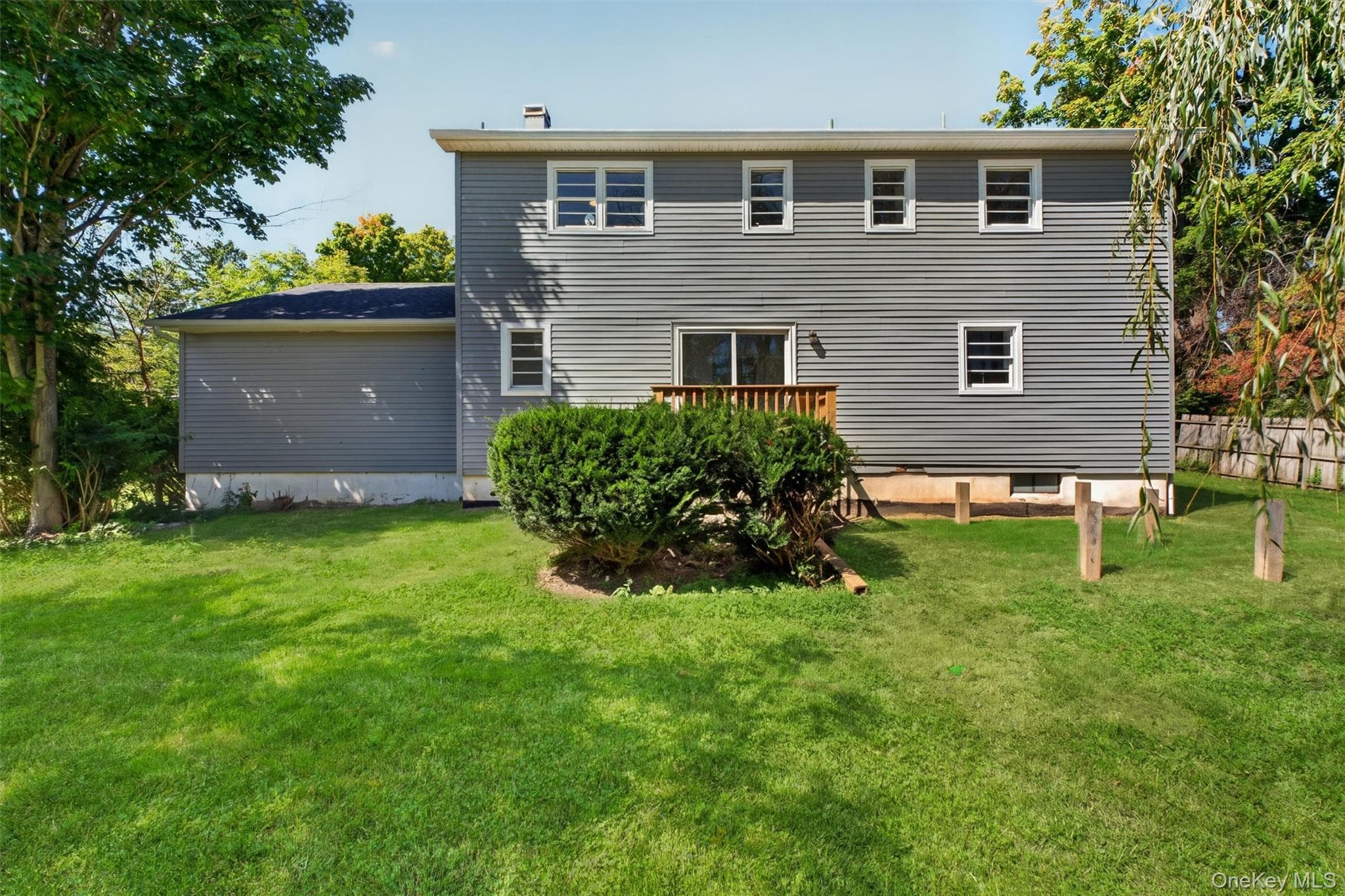 156 Verbank Village Road thumbnail 26