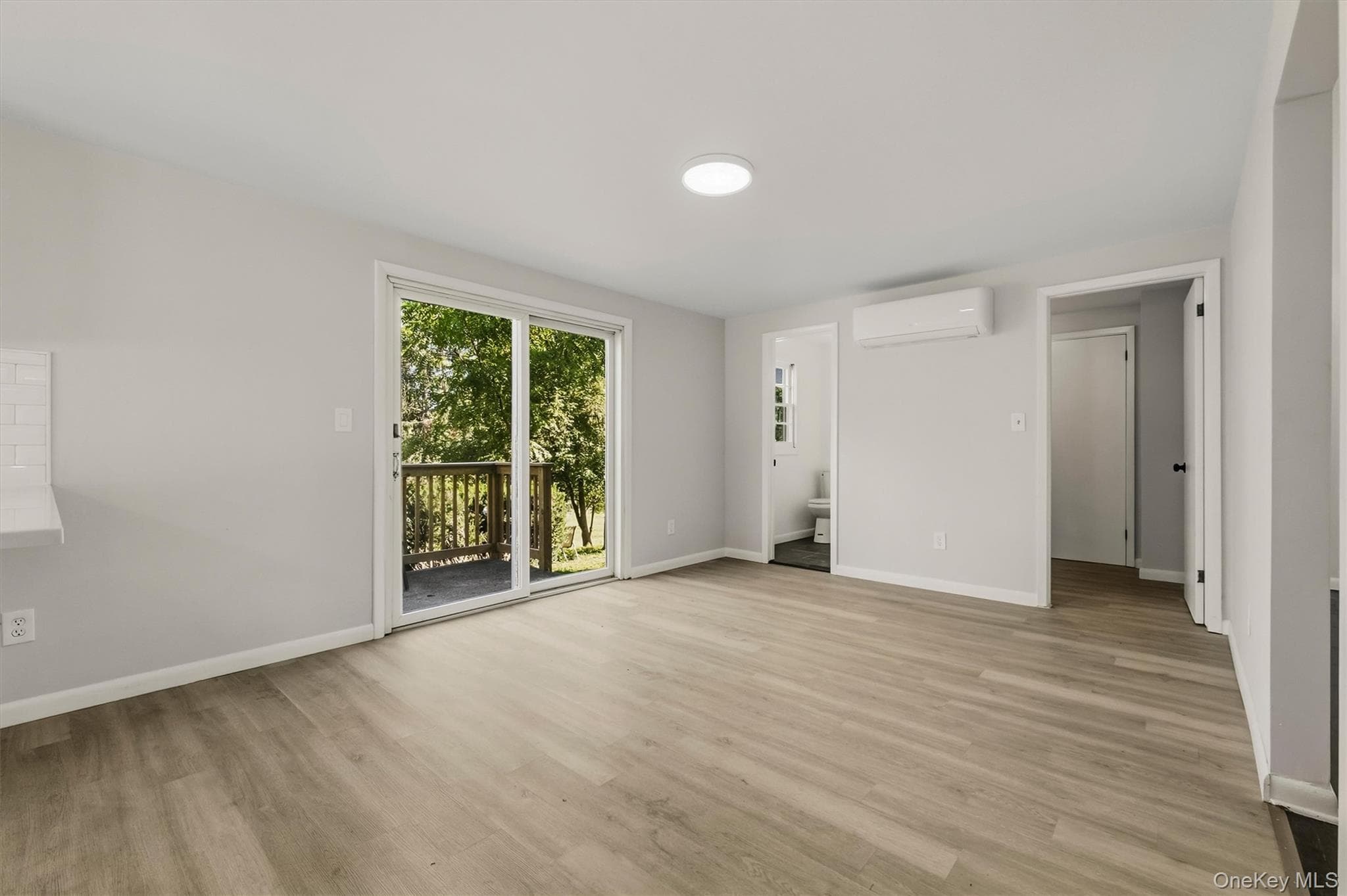 156 Verbank Village Road thumbnail 10