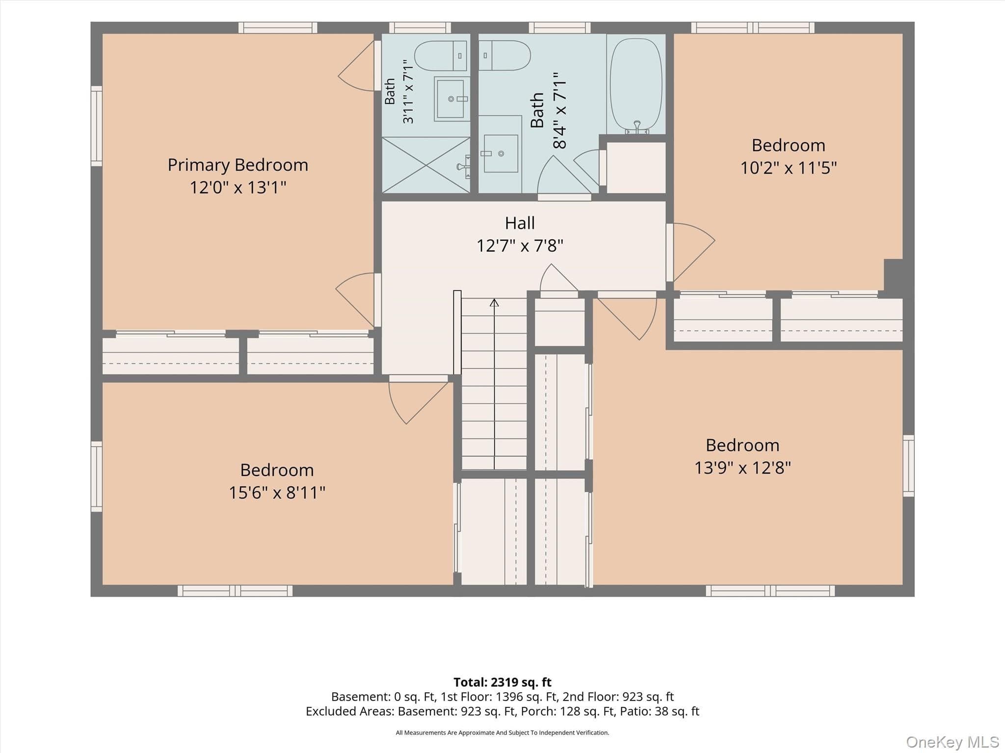 156 Verbank Village Road thumbnail 31