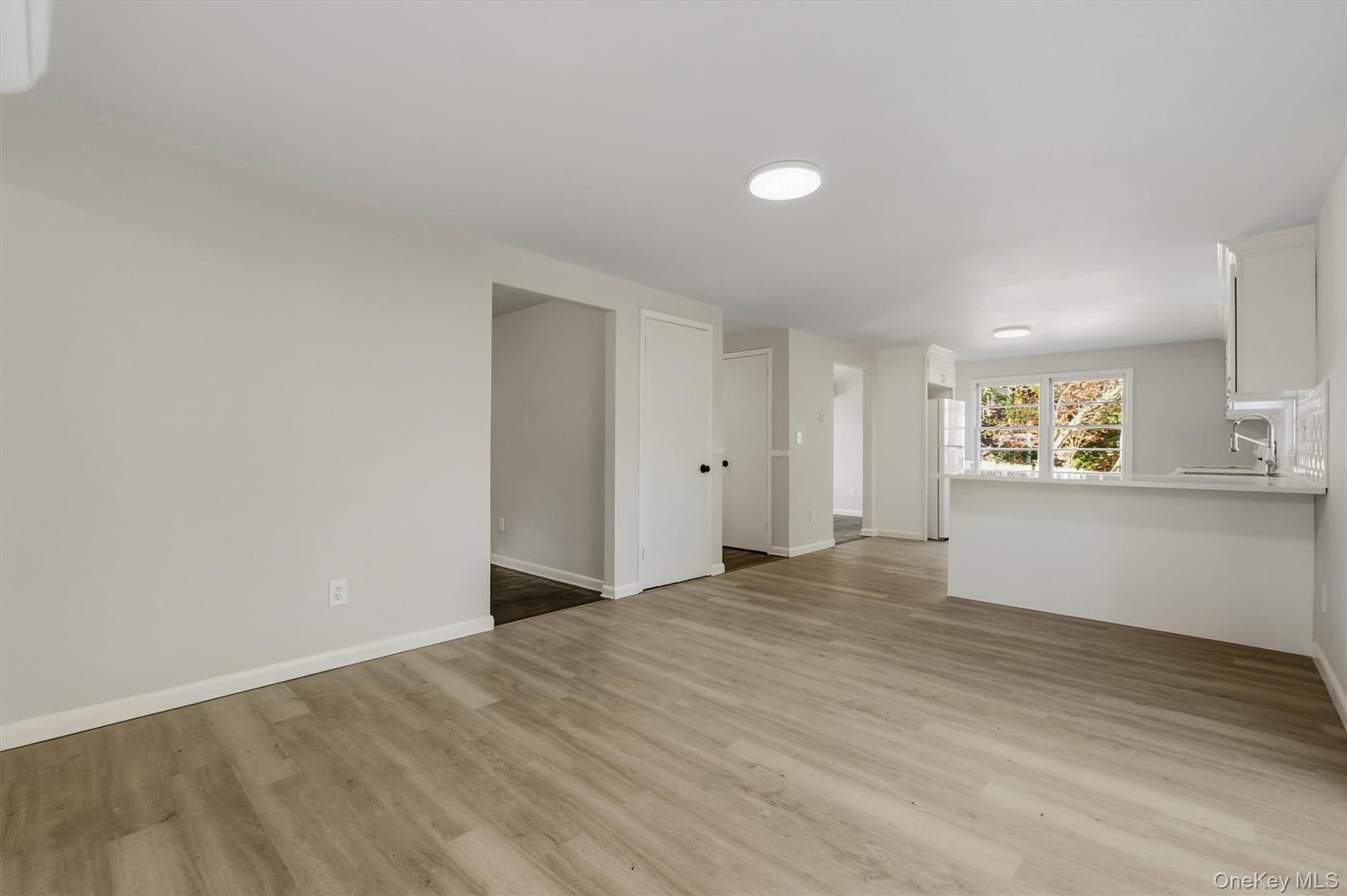 156 Verbank Village Road thumbnail 7