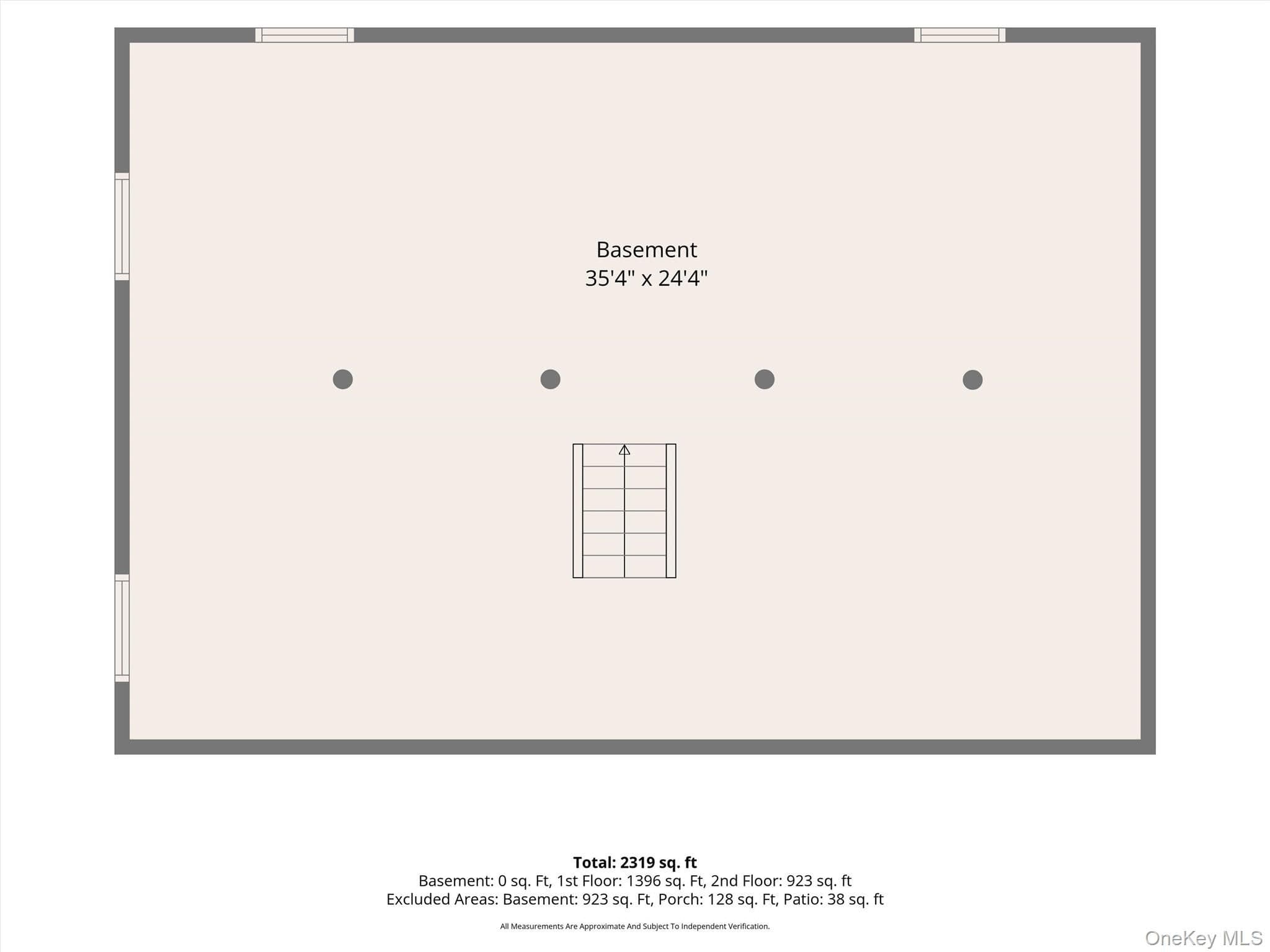 156 Verbank Village Road thumbnail 32