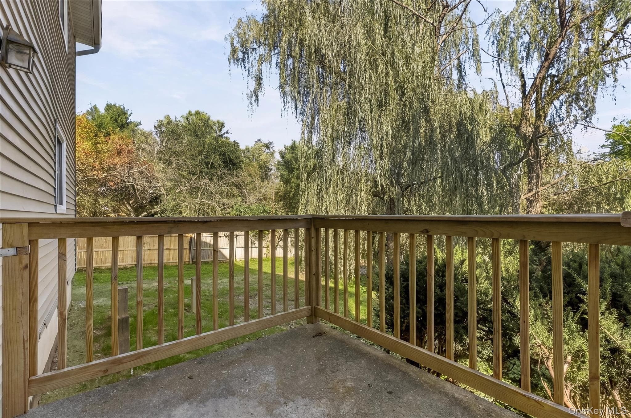156 Verbank Village Road thumbnail 25