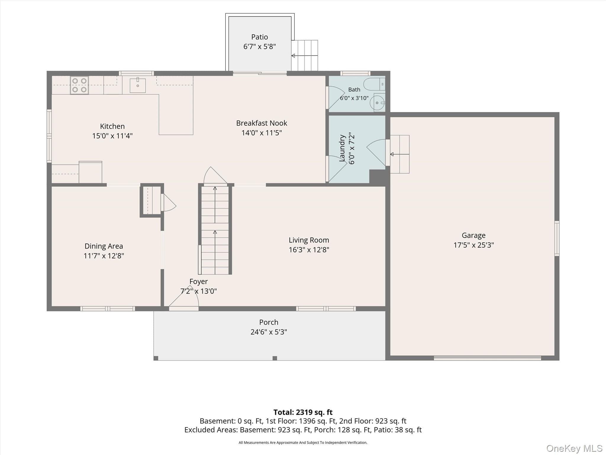 156 Verbank Village Road thumbnail 30