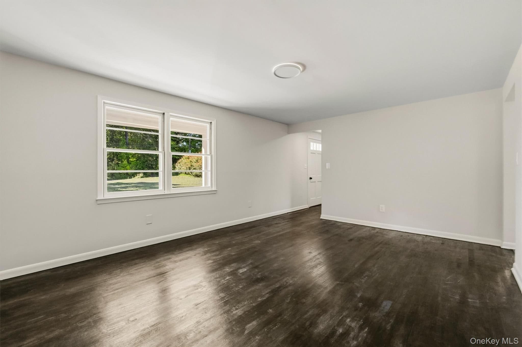 156 Verbank Village Road thumbnail 12