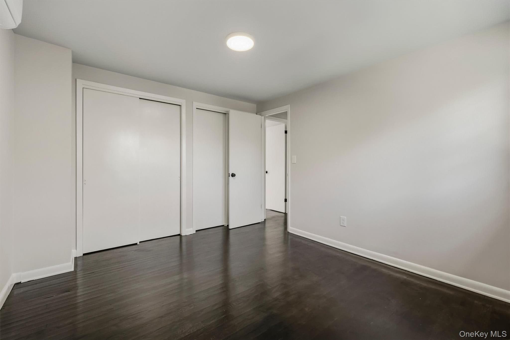 156 Verbank Village Road thumbnail 21