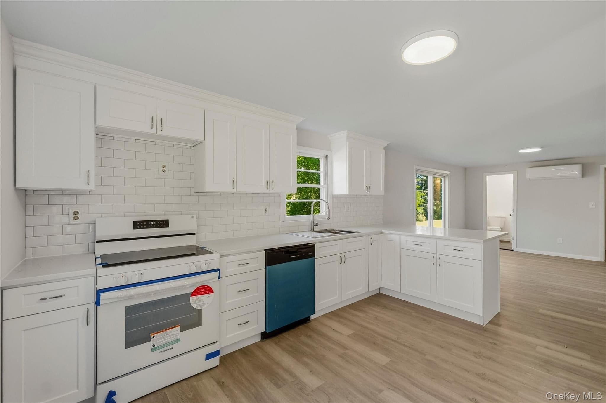 156 Verbank Village Road thumbnail 3
