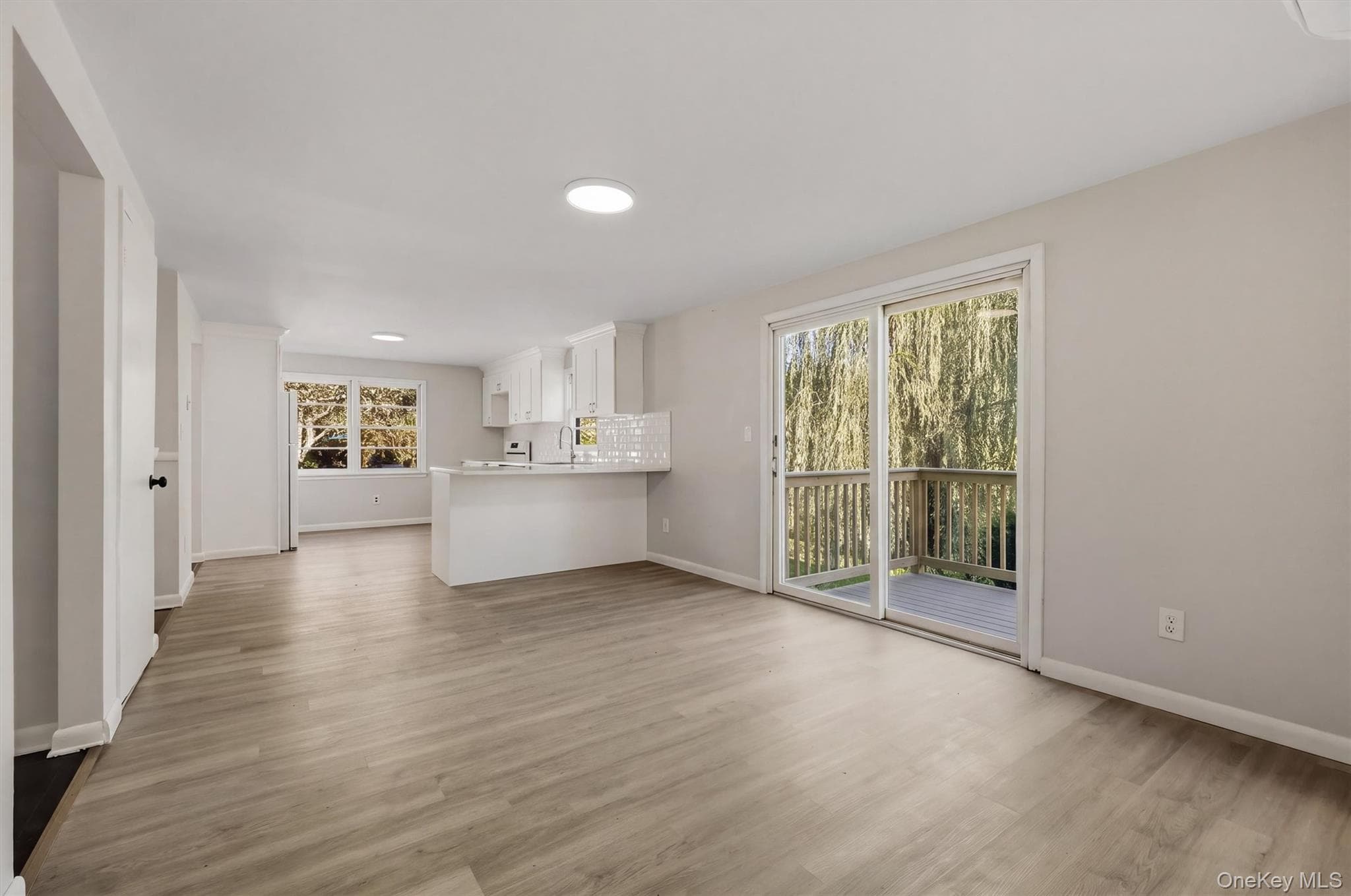 156 Verbank Village Road thumbnail 8