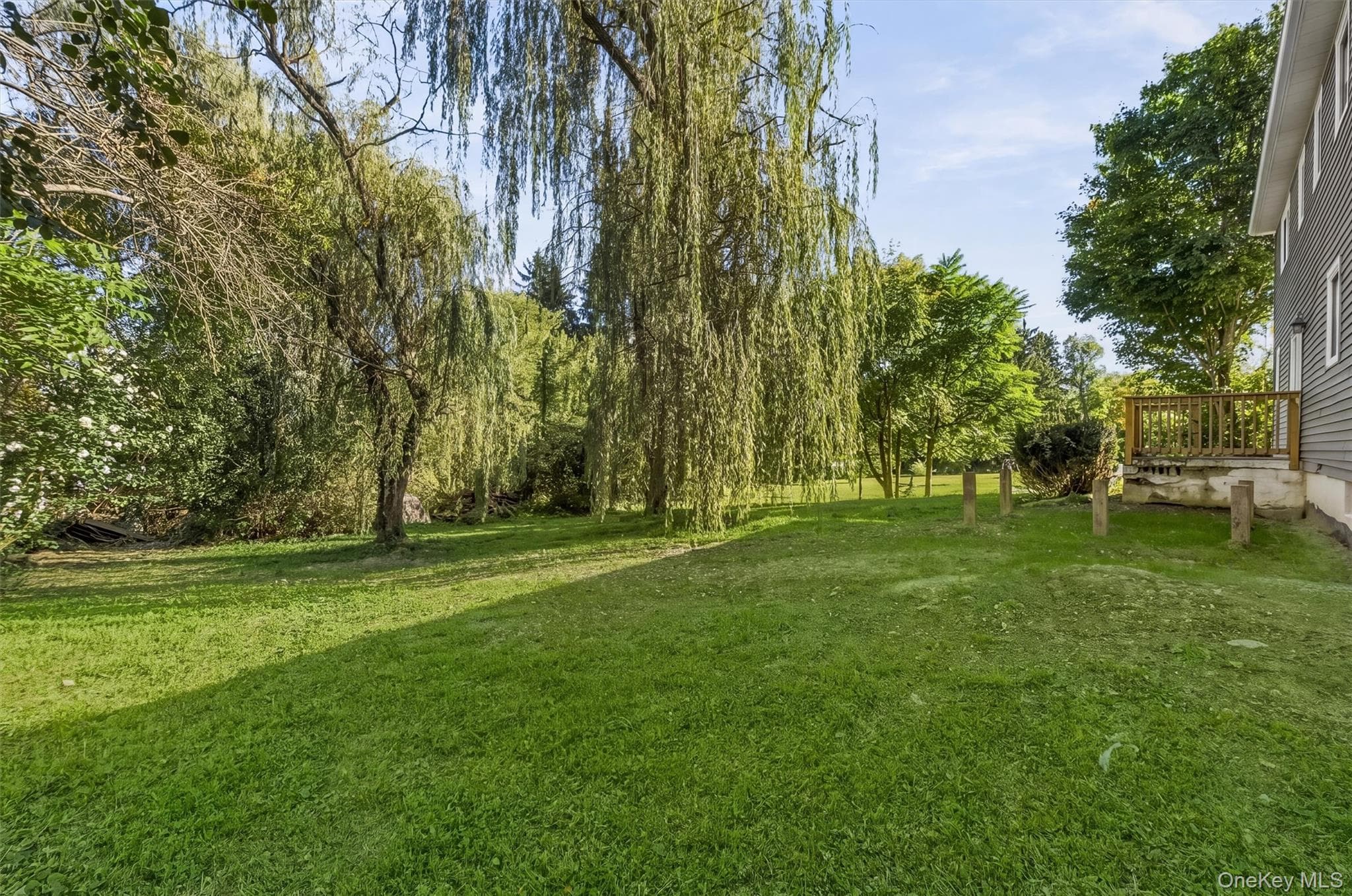 156 Verbank Village Road thumbnail 29