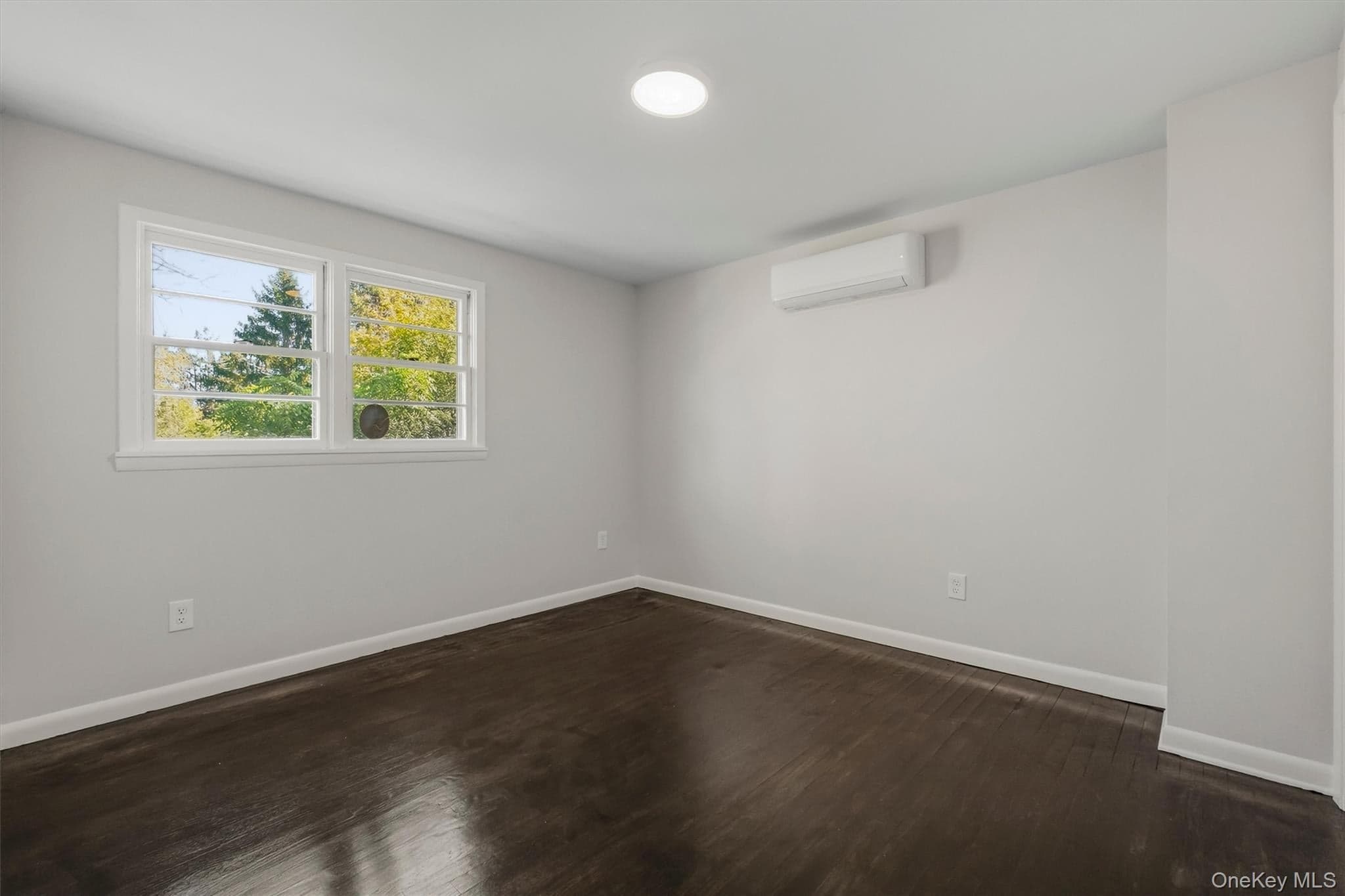 156 Verbank Village Road thumbnail 17