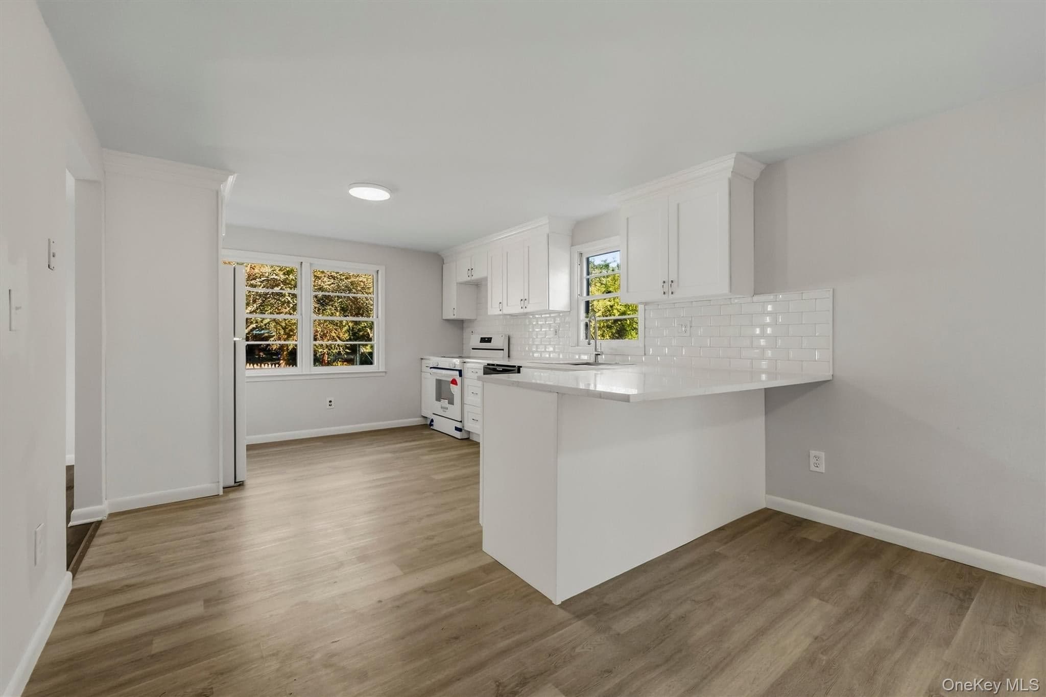 156 Verbank Village Road thumbnail 6