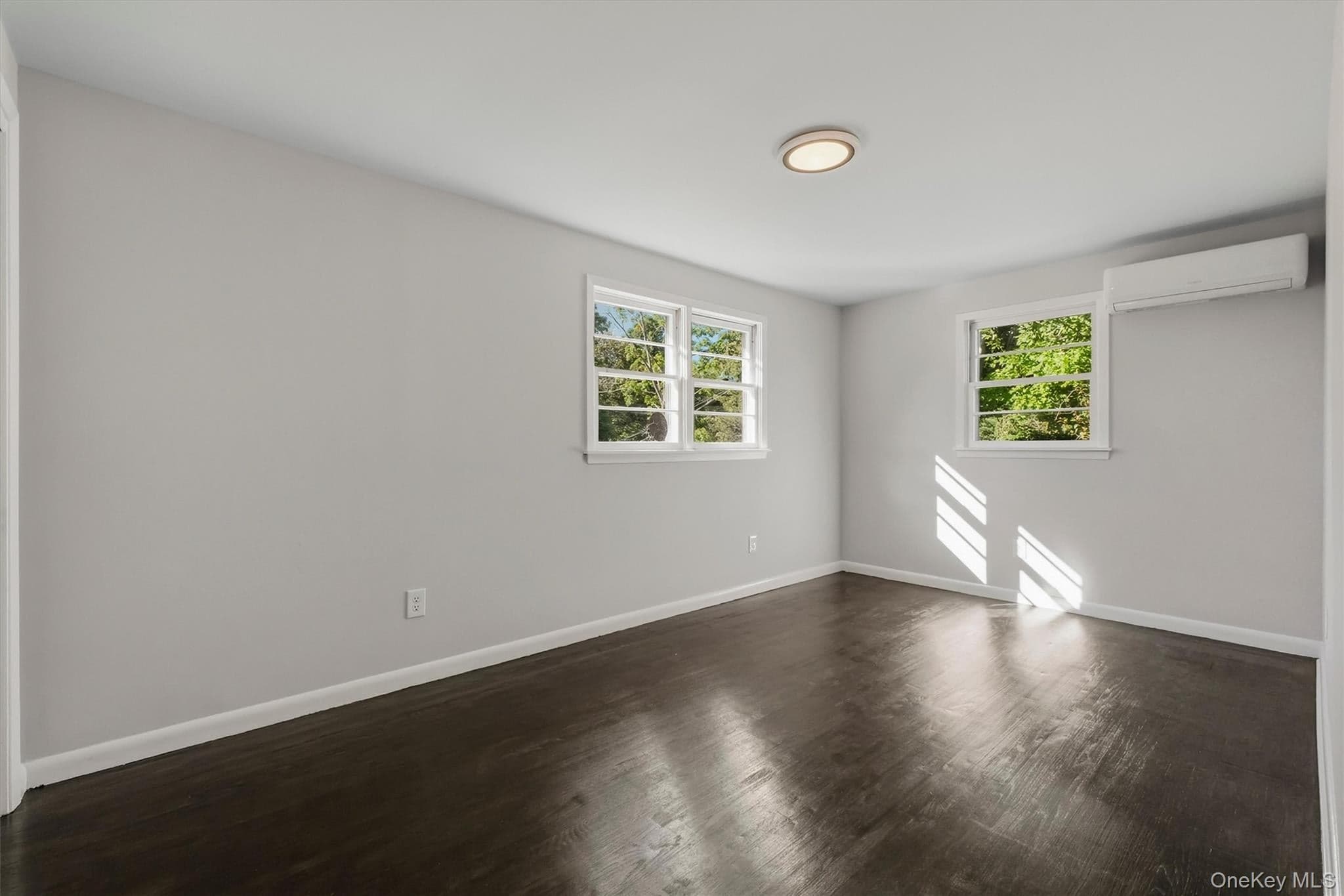 156 Verbank Village Road thumbnail 15