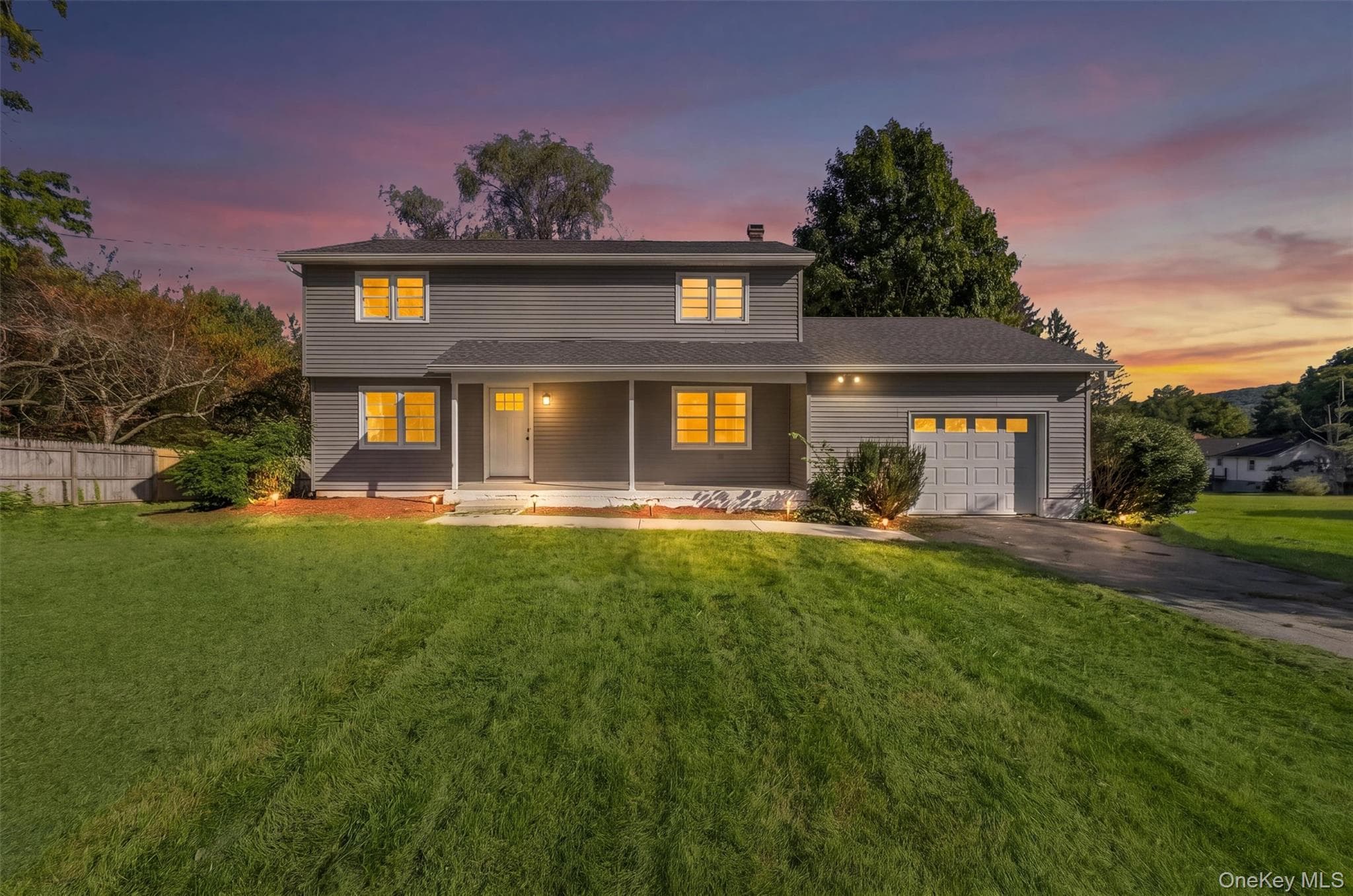 156 Verbank Village Road thumbnail 2