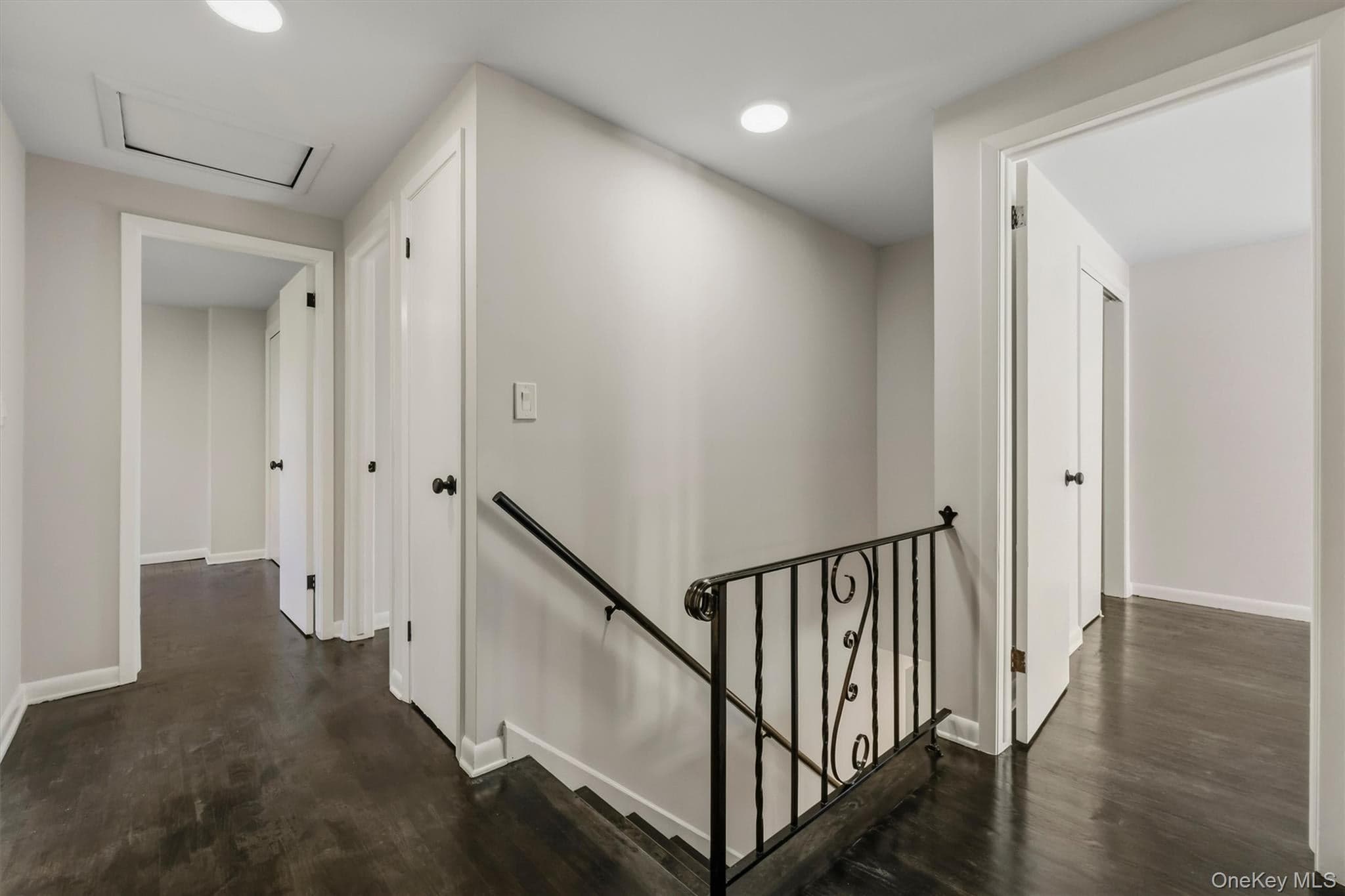 156 Verbank Village Road thumbnail 14