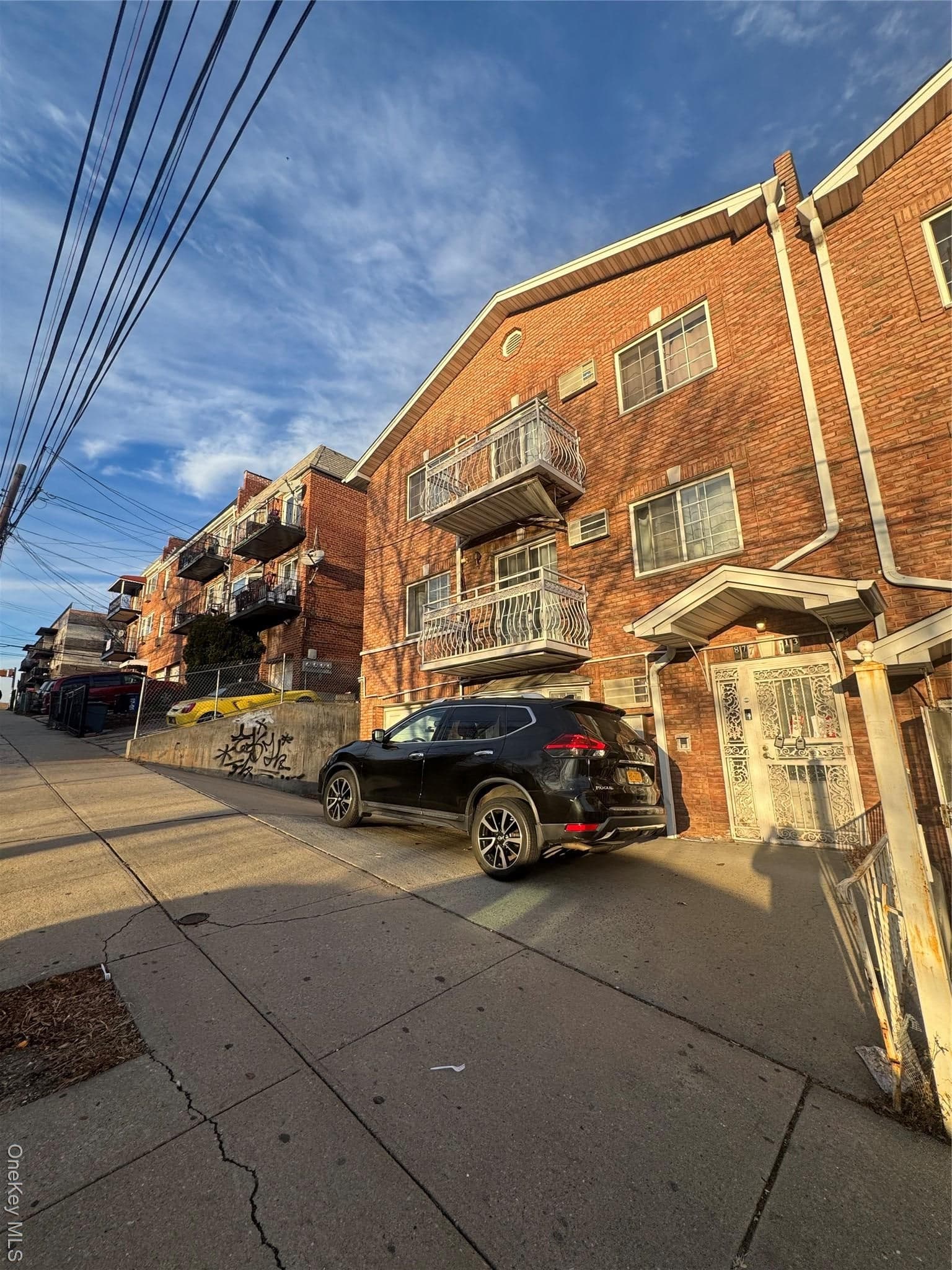 8713 164th Street thumbnail 2