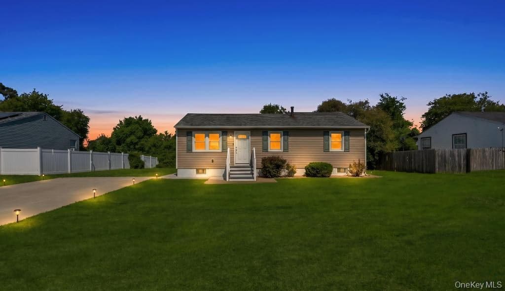 941 Provost Avenue thumbnail 2