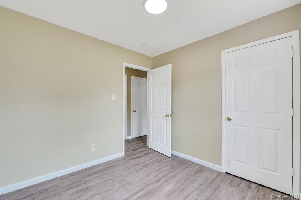 941 Provost Avenue thumbnail 20