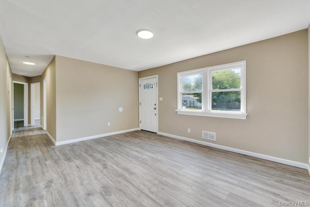 941 Provost Avenue thumbnail 10