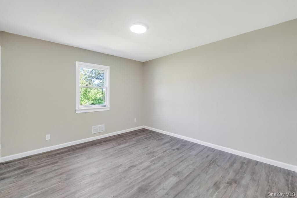 941 Provost Avenue thumbnail 23