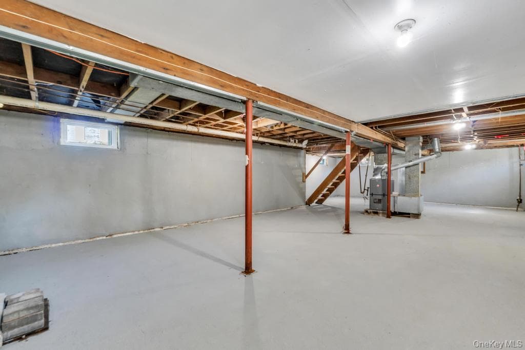941 Provost Avenue thumbnail 26