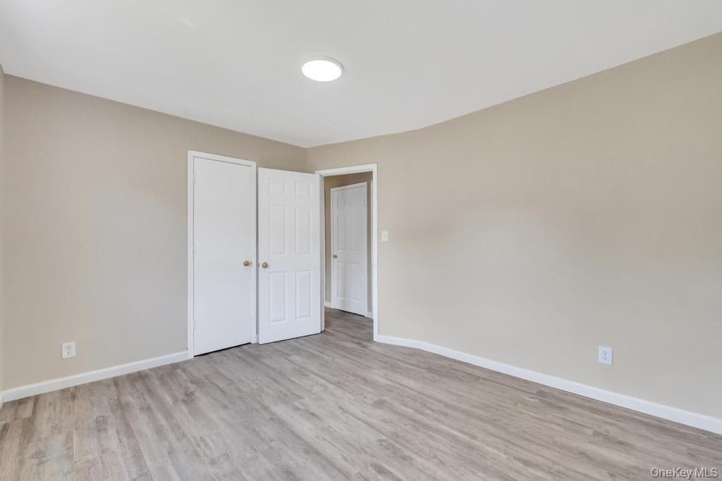 941 Provost Avenue thumbnail 22