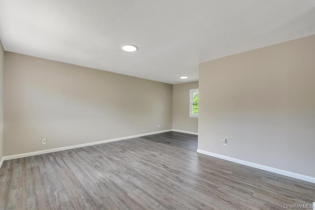 941 Provost Avenue thumbnail 9