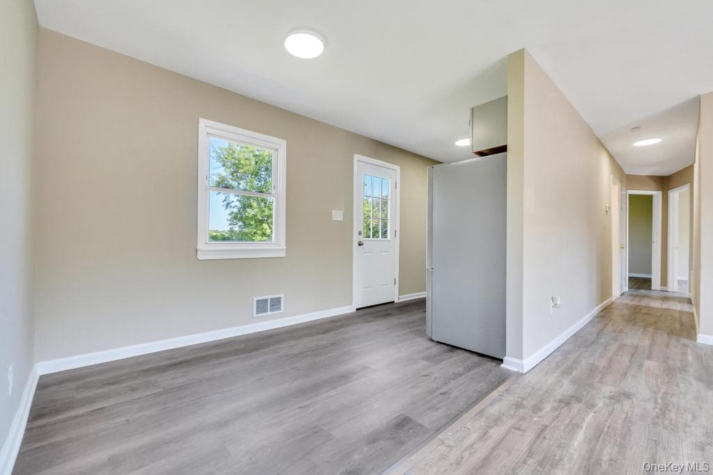 941 Provost Avenue thumbnail 13