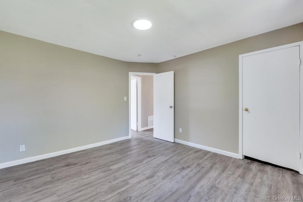 941 Provost Avenue thumbnail 24