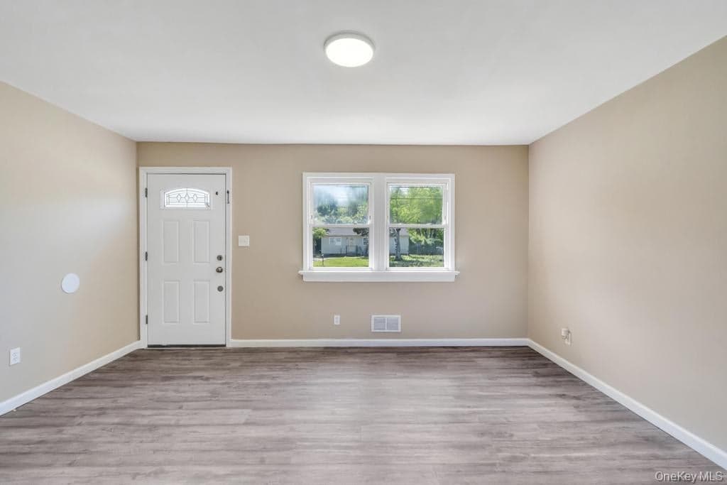 941 Provost Avenue thumbnail 12