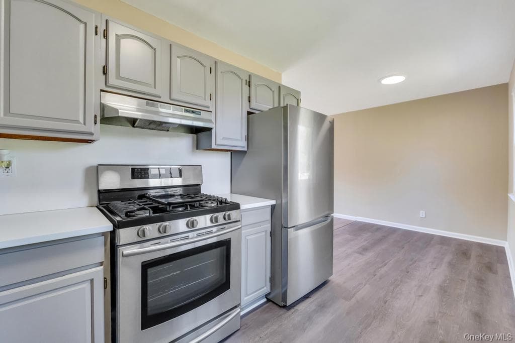 941 Provost Avenue thumbnail 17