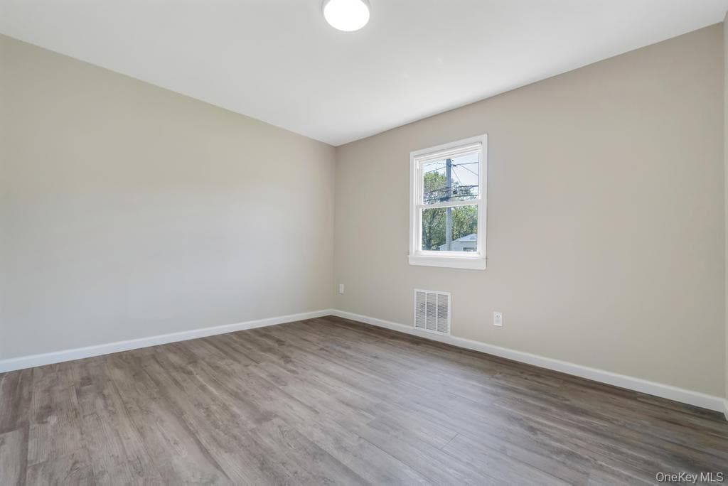 941 Provost Avenue thumbnail 21