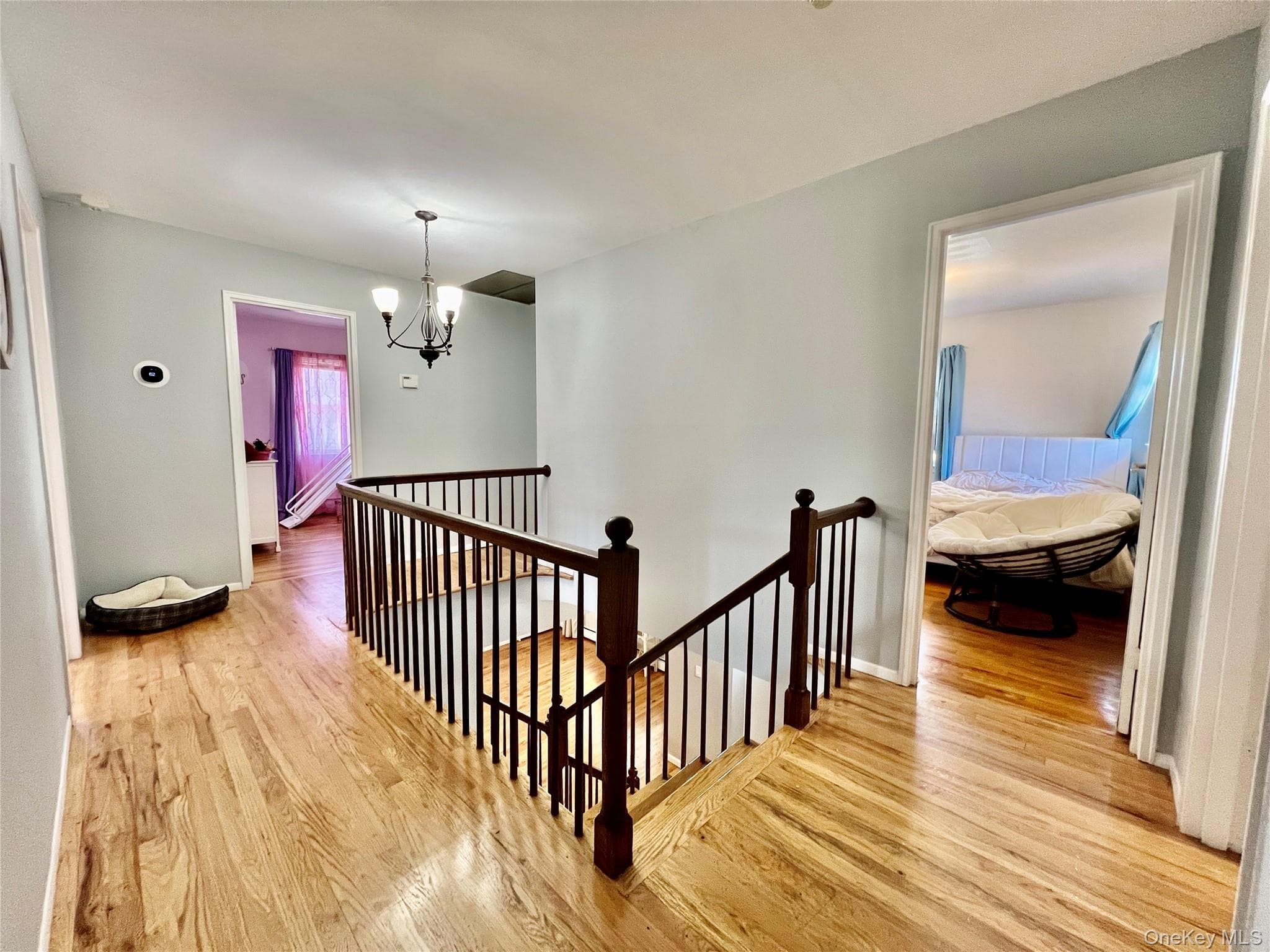 112 Ivy Lane thumbnail 15