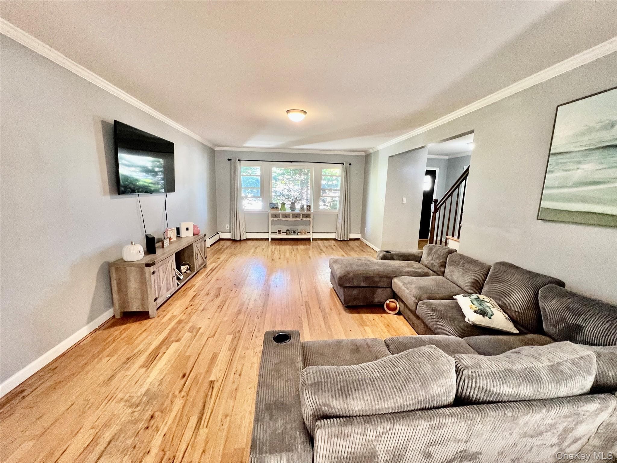 112 Ivy Lane thumbnail 6