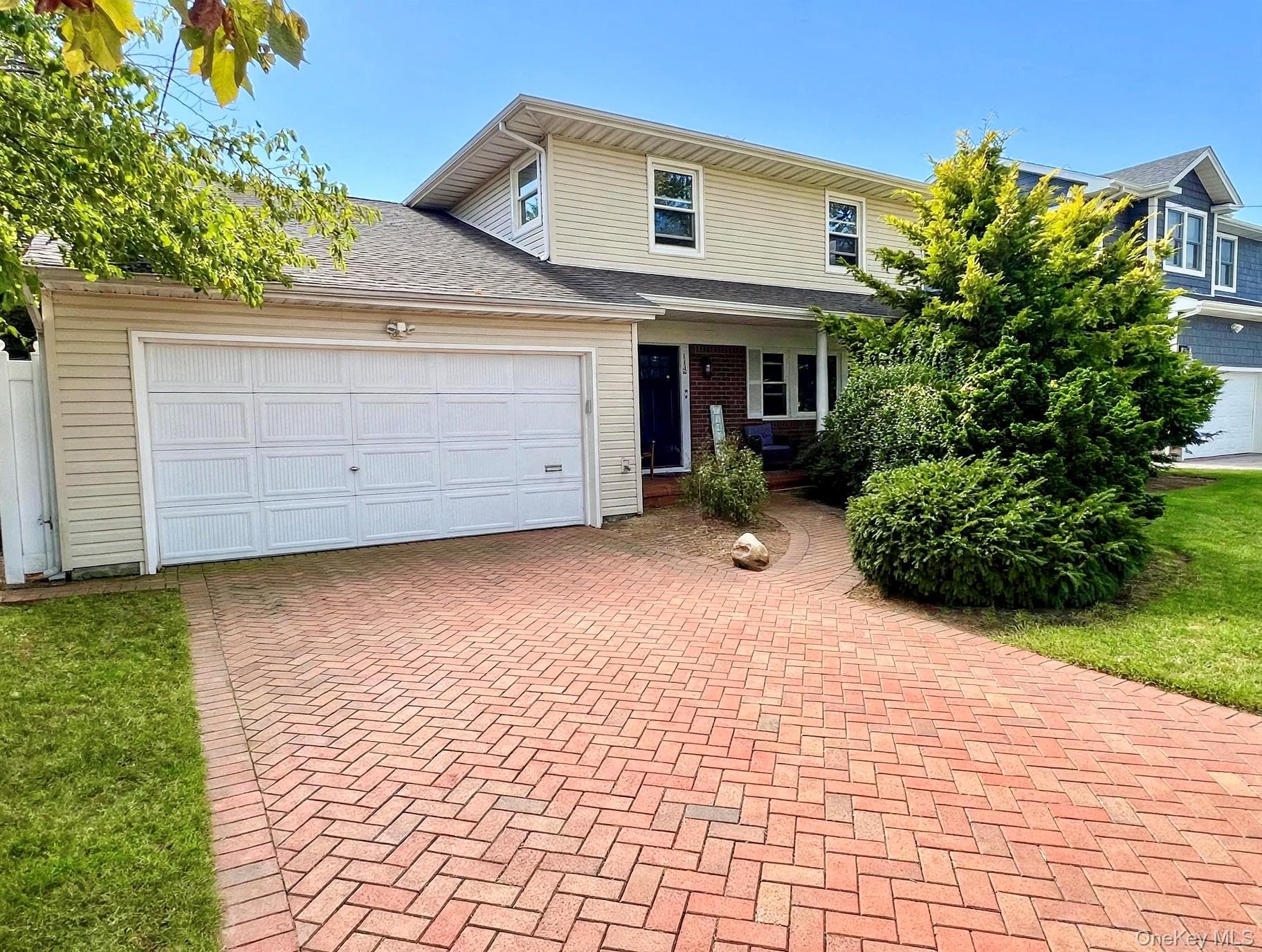 112 Ivy Lane, Lido Beach