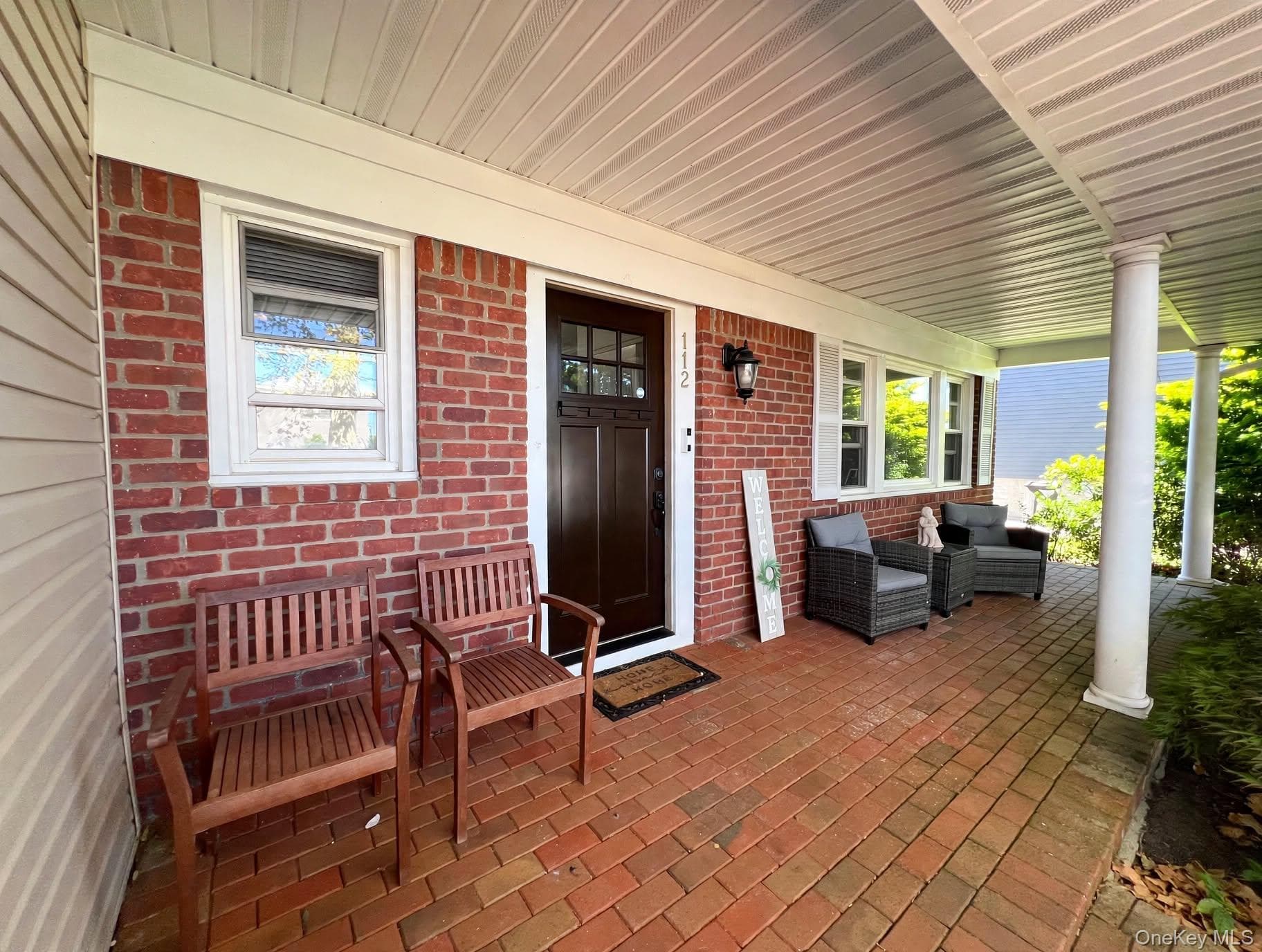 112 Ivy Lane thumbnail 2