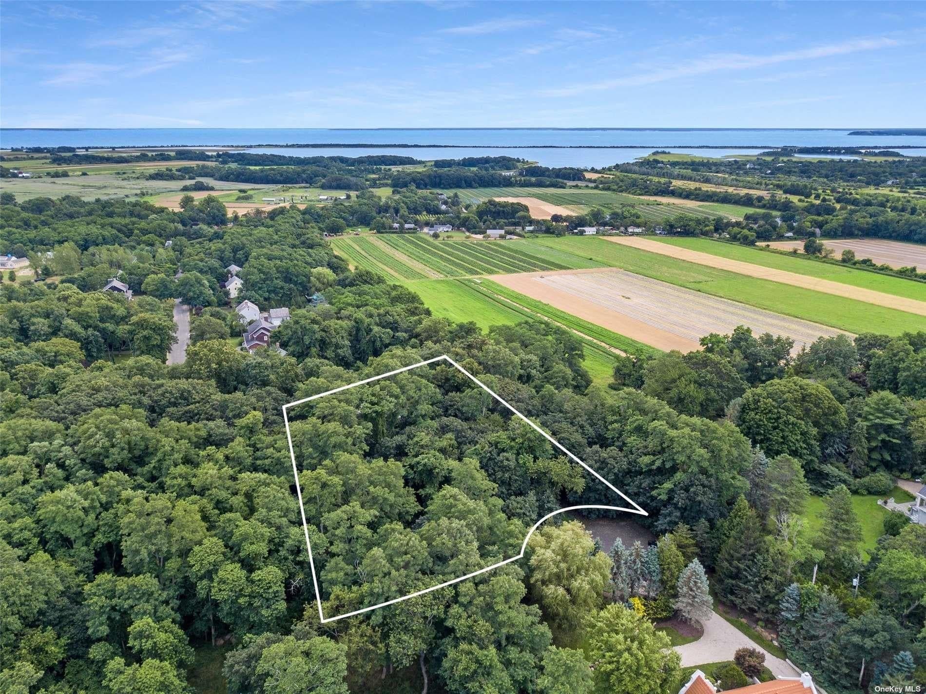 150 N Hillcrest Drive thumbnail 3