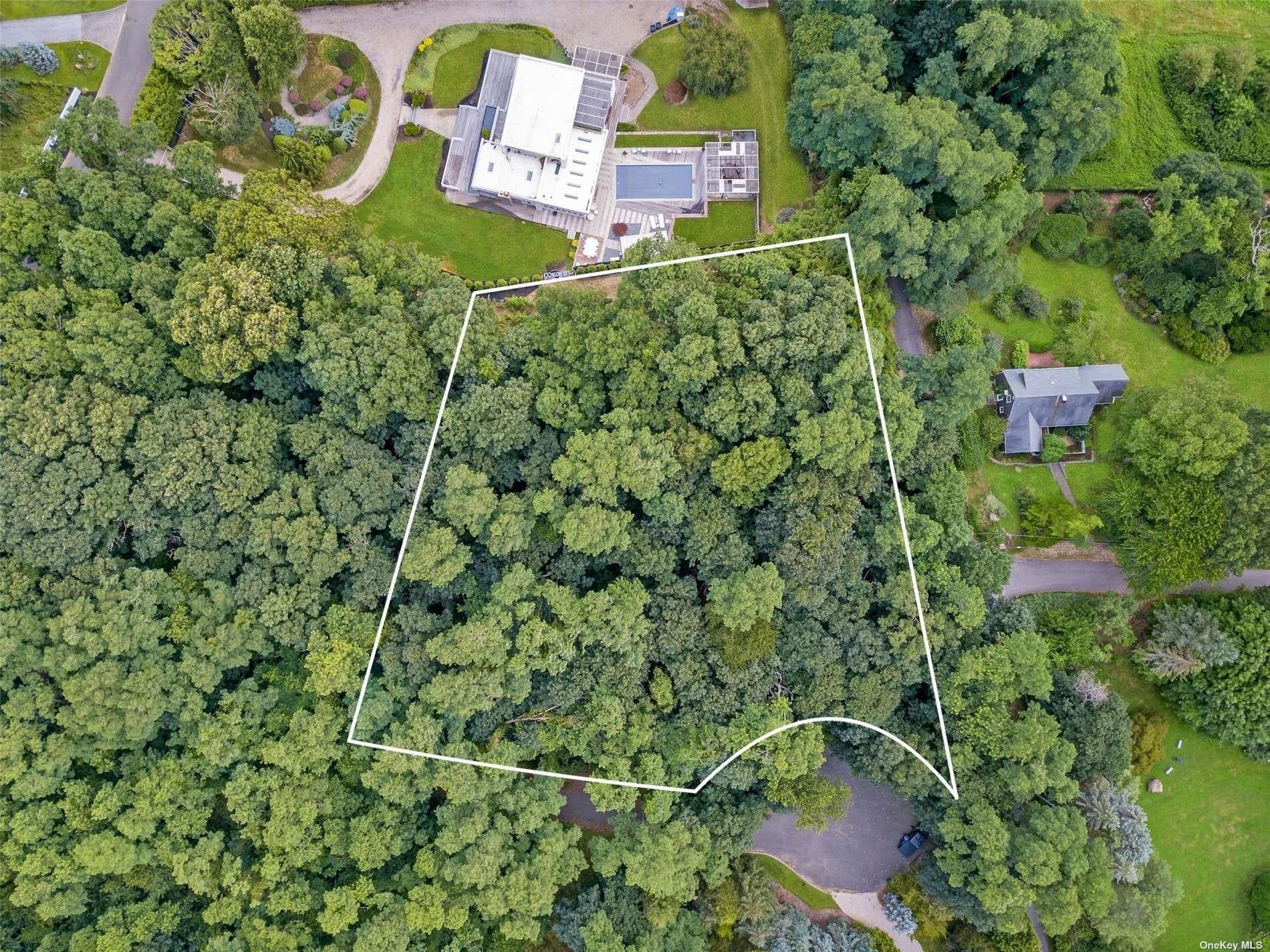 150 N Hillcrest Drive thumbnail 4