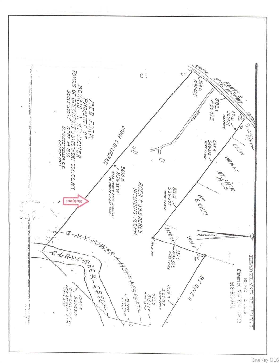 6580 Us Route 9 thumbnail 3