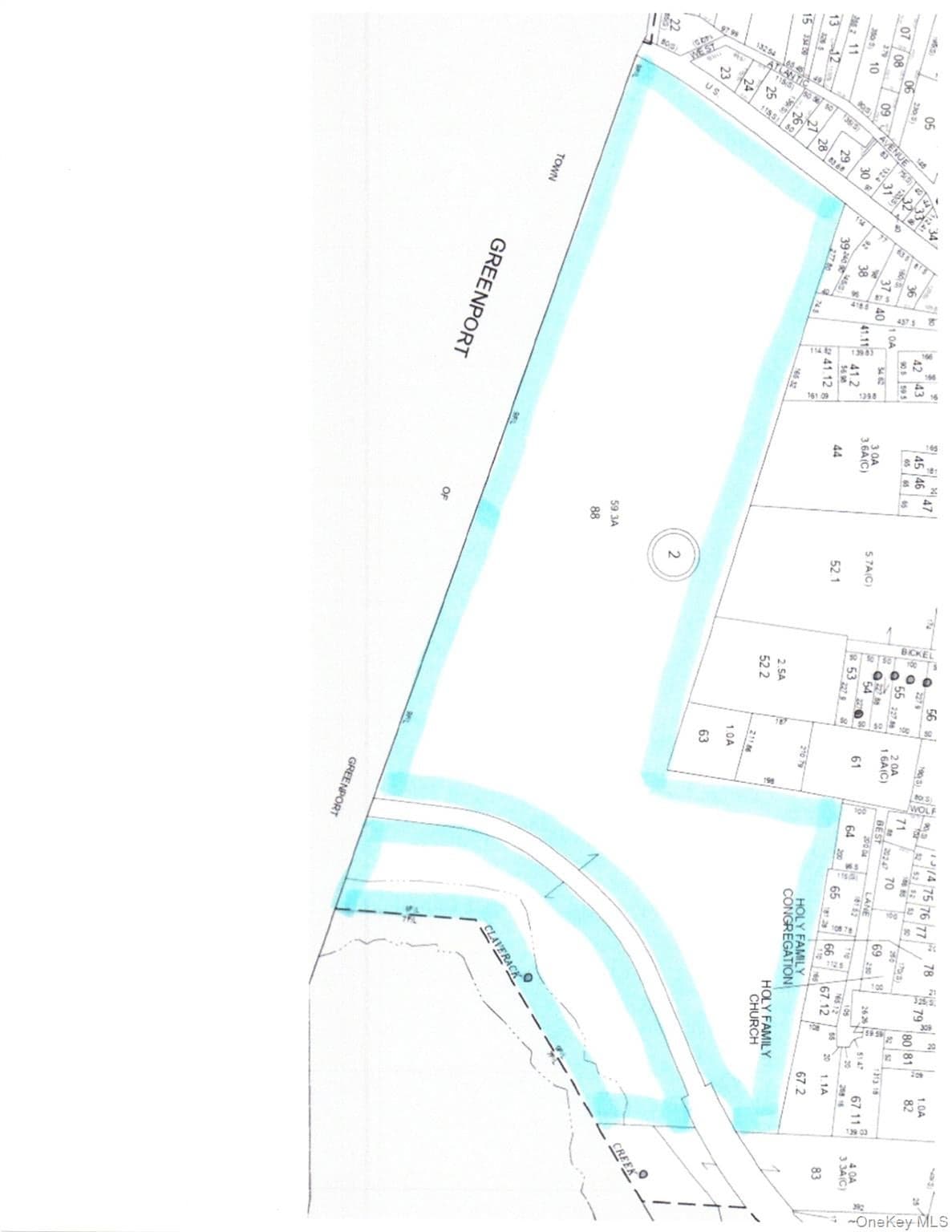 6580 Us Route 9 thumbnail 2
