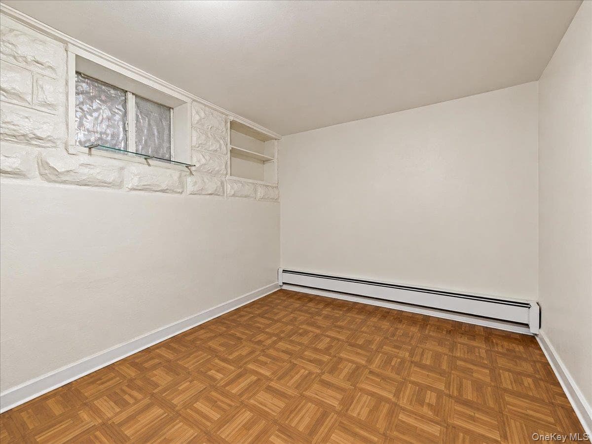 8407 89th Avenue thumbnail 19