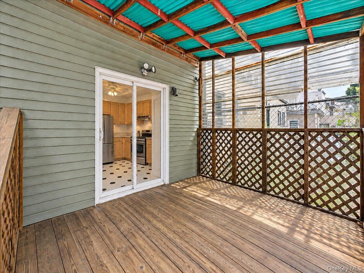 8407 89th Avenue thumbnail 26