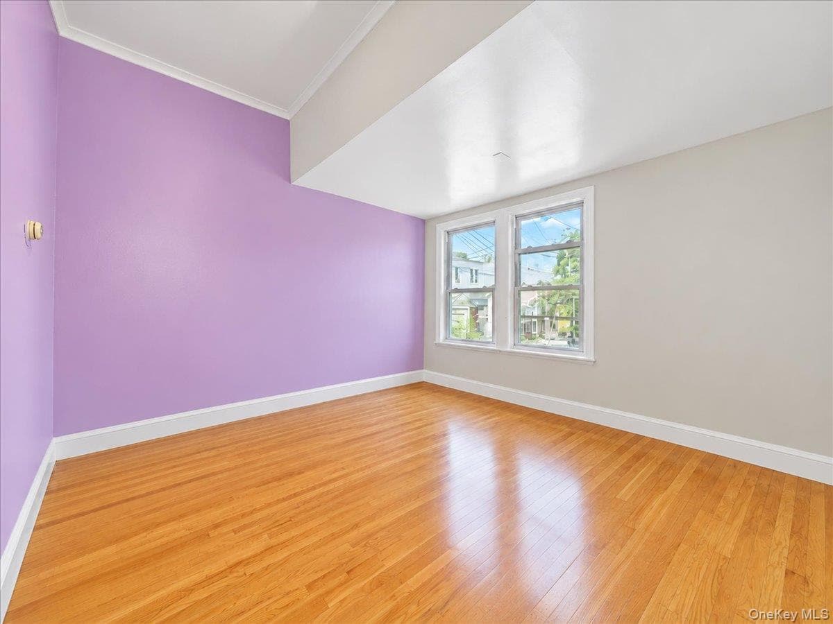 8407 89th Avenue thumbnail 9